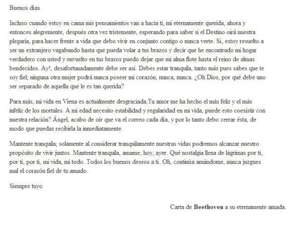 los-mensajes-de-email-mas-romanticos-de-san-valentin-2017-mensajes-de-amor-email-beethoven